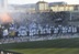 OM-Valence